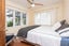 104 Point View Drive, East Tamaki Heights, Auckland - Carousel 12