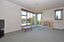 1/22 Holland Road, Hillcrest, Auckland - Carousel 5