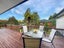 372 Clayton Road, Pukehangi, Rotorua - Carousel 14