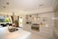 12 Wildhawk Place, Shirley, Christchurch - Carousel 2