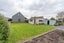 3 Albany Street, Kingswell, Invercargill - Carousel 18