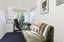 2 Shamrock Lane, Te Atatu Peninsula, Auckland - Carousel 16