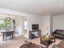 1B Abilene Crescent, Churton Park, Wellington - Carousel 5