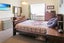 22 Chelsea Street, Linwood, Christchurch - Carousel 8
