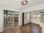 1/53 Guthrie Street, Waterloo, Lower Hutt - Carousel 7