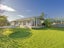 29 Springbok Avenue, Whitianga, Whitianga - Carousel 19