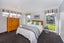 64 Rossington Drive, West Melton, West Melton - Carousel 8