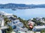 24A Grafton Rd, Roseneath, Wellington - Carousel 3