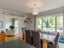 49 Callender Terrace, Paraparaumu Beach, Paraparaumu - Carousel 7
