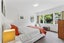 82 Redwood Avenue, Tawa, Wellington - Carousel 26