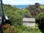 12 Ocean View Crescent, Rakino Island, Auckland - Carousel 13