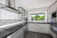 89 Chartwell Street, Burwood, Christchurch - Carousel 5