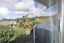 27 Whiritoa Beach Road, Whiritoa, Waihi - Carousel 16