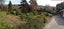 347 Centaurus Road, Hillsborough, Christchurch - Carousel 1