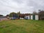 112 Lindisfarne Street, Richmond, Invercargill - Carousel 12