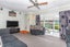 32 Buchanans Road, Hei Hei, Christchurch - Carousel 5