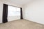 119C EDGECUMBE ROAD, Tauranga South, Tauranga - Carousel 15