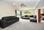 19C Royal Park Drive, Parklands, Christchurch - Carousel 4