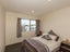 142 Matai RD, Raumati Beach, Raumati - Carousel 10