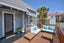 4 Cook Street, Mornington, Dunedin - Carousel 20