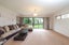 18 Windsor Street, Springfield, Rotorua - Carousel 6