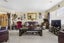 114 Discovery Drive, Flagstaff, Hamilton - Carousel 5