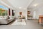 110 Main North Road, Woodend, Woodend - Carousel 6