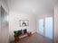 36F Erlestoke Crescent, Churton Park, Wellington - Carousel 5
