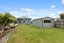 163 Shaw Avenue, New Brighton, Christchurch - Carousel 10