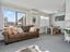 75A Campbell Street, Leamington, Cambridge - Carousel 4