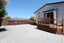 22 Fusilier Street, Hoon Hay, Christchurch - Carousel 13