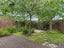 60D McLauchlan Street, Springlands, Blenheim - Carousel 21