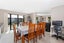 4 Kaniere Avenue, Hei Hei, Christchurch - Carousel 5