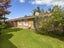 106A Maxwells Road, Otumoetai, Tauranga - Carousel 1