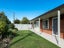 95 Alfred Street, Blenheim, Blenheim - Carousel 17