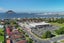 114C Vale Street, Otumoetai, Tauranga - Carousel 22