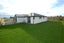 38 Sarikei Avenue, Northwood, Christchurch - Carousel 6