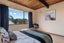 23 Pamela Place, Otumoetai, Tauranga - Carousel 5