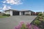 6 Roblyn Place, Mosgiel, Mosgiel - Carousel 1