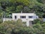 10 Matai Terrace, Eastbourne, Lower Hutt - Carousel 19