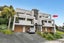 3/5 Monte Cassino Place, Birkdale, Auckland - Carousel 8