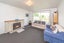 11 Ward Street, Aramoho, Whanganui - Carousel 3