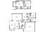 279A Hoon Hay Road, Hoon Hay, Christchurch - Carousel 2