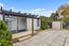 1/26 Frederick Street, Waltham, Christchurch - Carousel 12