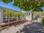 3 Bauchop Road, Waterloo, Lower Hutt - Carousel 17