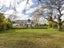 187 Victoria Avenue, Hokowhitu, Palmerston North - Carousel 7