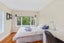 22 Temple Street, Meadowbank, Auckland - Carousel 15