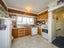 1A Cohen Place, Milson, Palmerston North - Carousel 2
