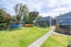 297 Tweed Street, Georgetown, Invercargill - Carousel 18