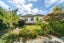 9 Summerhays Street, Terrace End, Palmerston North - Carousel 20